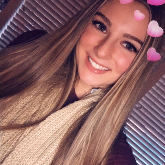 sydneenicolee